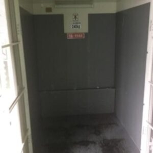 神奈川県横浜市戸塚区秋葉町１３９　345.9坪　貸倉庫・貸工場｜L-Net（エルネット） 画像4