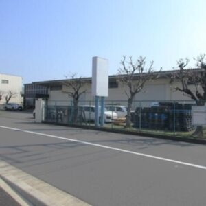 神奈川県平塚市大神　364.9坪　貸倉庫・貸工場｜L-Net（エルネット） 画像4