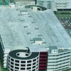 神奈川県川崎市川崎区東扇島19-2 348.4坪 貸倉庫・貸工場|L-Net(エルネット) 神奈川県川崎市川崎区東扇島19-2 348.4坪 貸倉庫・貸工場|L-Net(エルネット)