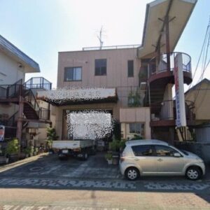 神奈川県相模原市中央区横山台 39.3坪 貸倉庫・貸工場｜L-Net（エルネット）