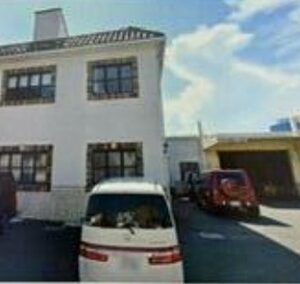 神奈川県厚木市岡田 354坪 貸倉庫・貸工場｜L-Net（エルネット）