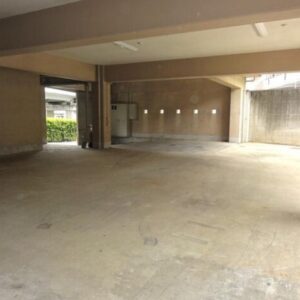 神奈川県横浜市青葉区藤が丘 77.1坪 貸倉庫・貸工場｜L-Net（エルネット）