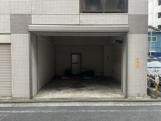 神奈川県横浜市南区真金町2丁目21-36 6.5坪 貸倉庫・貸工場|L-Net(エルネット) 画像1 神奈川県横浜市南区真金町2丁目21-36 6.5坪 貸倉庫・貸工場|L-Net(エルネット) 画像1