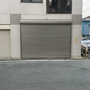 神奈川県横浜市南区真金町2丁目21-36 6.5坪 貸倉庫・貸工場|L-Net(エルネット) 神奈川県横浜市南区真金町2丁目21-36 6.5坪 貸倉庫・貸工場|L-Net(エルネット)