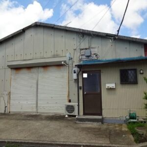 神奈川県愛甲郡愛川町中津 貸倉庫・貸工場｜L-Net（エルネット）