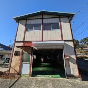 神奈川県横浜市都筑区池辺町 25.4坪 貸倉庫・貸工場|L-Net(エルネット) 神奈川県横浜市都筑区池辺町 25.4坪 貸倉庫・貸工場|L-Net(エルネット)