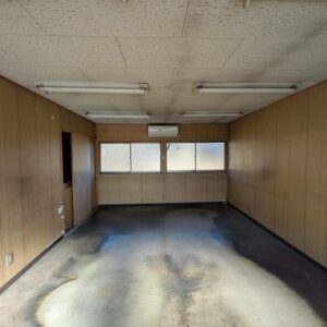 神奈川県横浜市都筑区池辺町 25.4坪 貸倉庫・貸工場｜L-Net（エルネット）