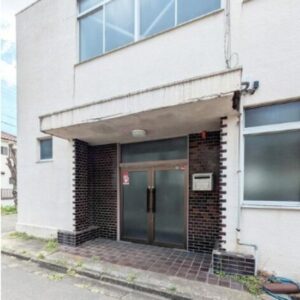 神奈川県横浜市保土ケ谷区峰岡町 130.6坪 貸倉庫・貸工場｜L-Net（エルネット）