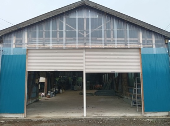 神奈川県藤沢市用田１２９－５　25.7坪