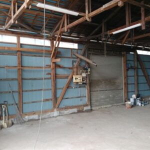 神奈川県藤沢市用田129-5 25.7坪 貸倉庫・貸工場|L-Net(エルネット) 神奈川県藤沢市用田129-5 25.7坪 貸倉庫・貸工場|L-Net(エルネット)