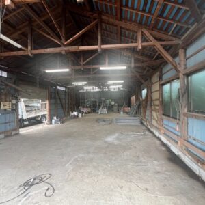 神奈川県藤沢市用田129-5 25.7坪 貸倉庫・貸工場|L-Net(エルネット) 神奈川県藤沢市用田129-5 25.7坪 貸倉庫・貸工場|L-Net(エルネット)