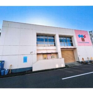 神奈川県横浜市金沢区鳥浜町 43.9坪 貸倉庫・貸工場|L-Net(エルネット) 神奈川県横浜市金沢区鳥浜町 43.9坪 貸倉庫・貸工場|L-Net(エルネット)