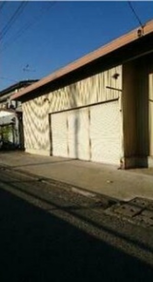 神奈川県川崎市高津区明津１８５　29.4坪