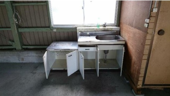 神奈川県川崎市高津区明津185 29.4坪 貸倉庫・貸工場|L-Net(エルネット) 画像4 神奈川県川崎市高津区明津185 29.4坪 貸倉庫・貸工場|L-Net(エルネット) 画像4