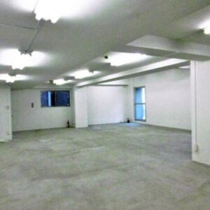 神奈川県横浜市中区本牧町2丁目 25.7坪 貸倉庫・貸工場|L-Net(エルネット) 神奈川県横浜市中区本牧町2丁目 25.7坪 貸倉庫・貸工場|L-Net(エルネット)