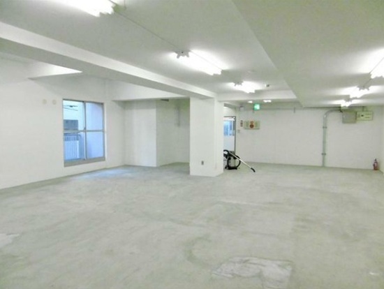 神奈川県横浜市中区本牧町2丁目 25.7坪 貸倉庫・貸工場|L-Net(エルネット) 画像3 神奈川県横浜市中区本牧町2丁目 25.7坪 貸倉庫・貸工場|L-Net(エルネット) 画像3