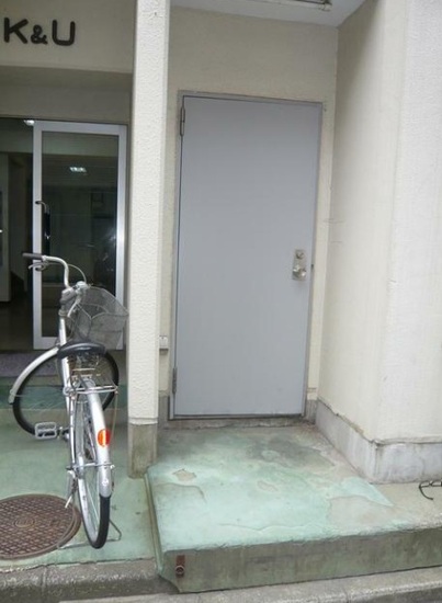 神奈川県横浜市中区本牧町2丁目 25.7坪 貸倉庫・貸工場|L-Net(エルネット) 画像5 神奈川県横浜市中区本牧町2丁目 25.7坪 貸倉庫・貸工場|L-Net(エルネット) 画像5