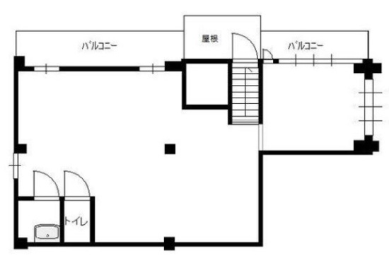 神奈川県横浜市中区本牧町2丁目 25.7坪 貸倉庫・貸工場|L-Net(エルネット) 画像7 神奈川県横浜市中区本牧町2丁目 25.7坪 貸倉庫・貸工場|L-Net(エルネット) 画像7