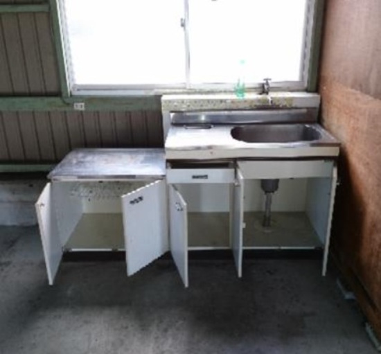 神奈川県川崎市高津区明津185 29.4坪 貸倉庫・貸工場|L-Net(エルネット) 画像3 神奈川県川崎市高津区明津185 29.4坪 貸倉庫・貸工場|L-Net(エルネット) 画像3