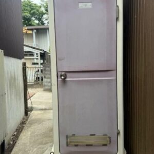 神奈川県藤沢市葛原１０２４－９ 23.5坪 貸倉庫・貸工場｜L-Net（エルネット）