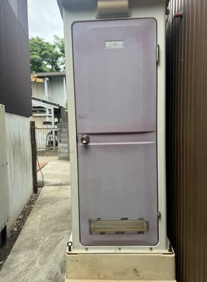 神奈川県藤沢市葛原1024-9 23.5坪 貸倉庫・貸工場|L-Net(エルネット) 画像2 神奈川県藤沢市葛原1024-9 23.5坪 貸倉庫・貸工場|L-Net(エルネット) 画像2