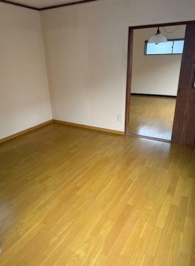 神奈川県藤沢市葛原1024-9 23.5坪 貸倉庫・貸工場|L-Net(エルネット) 画像3 神奈川県藤沢市葛原1024-9 23.5坪 貸倉庫・貸工場|L-Net(エルネット) 画像3