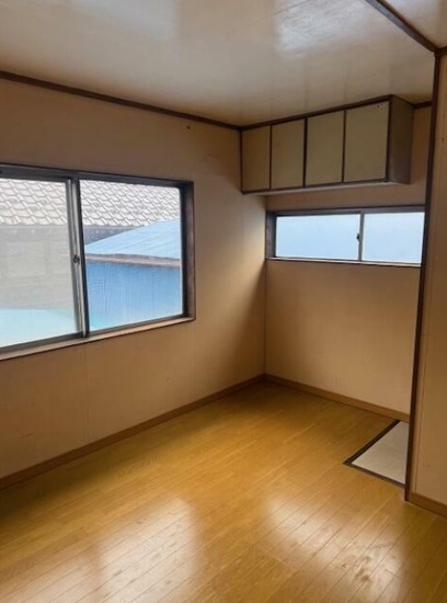 神奈川県藤沢市葛原1024-9 23.5坪 貸倉庫・貸工場|L-Net(エルネット) 画像4 神奈川県藤沢市葛原1024-9 23.5坪 貸倉庫・貸工場|L-Net(エルネット) 画像4