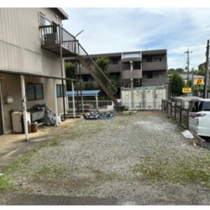 神奈川県川崎市宮前区東有馬4丁目11-1 36.1坪 貸倉庫・貸工場|L-Net(エルネット) 神奈川県川崎市宮前区東有馬4丁目11-1 36.1坪 貸倉庫・貸工場|L-Net(エルネット)