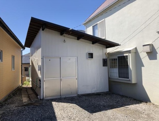 神奈川県横浜市都筑区川和町1432-2 7坪 貸倉庫・貸工場|L-Net(エルネット) 画像1 神奈川県横浜市都筑区川和町1432-2 7坪 貸倉庫・貸工場|L-Net(エルネット) 画像1