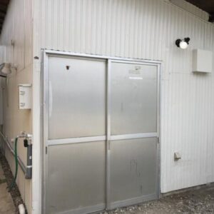 神奈川県横浜市都筑区川和町1432-2 7坪 貸倉庫・貸工場|L-Net(エルネット) 神奈川県横浜市都筑区川和町1432-2 7坪 貸倉庫・貸工場|L-Net(エルネット)