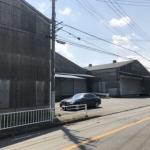 神奈川県横浜市神奈川区羽沢町1361 213坪 貸倉庫・貸工場|L-Net(エルネット) 神奈川県横浜市神奈川区羽沢町1361 213坪 貸倉庫・貸工場|L-Net(エルネット)