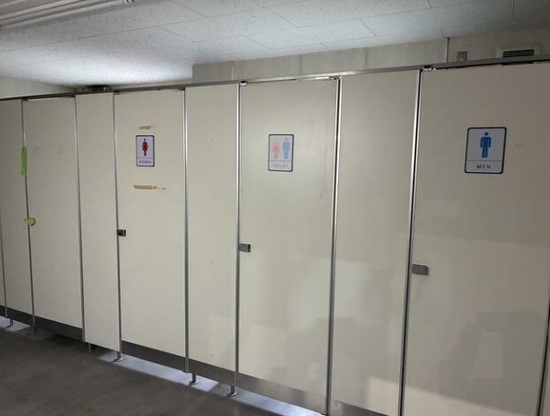 神奈川県横浜市神奈川区羽沢町1361 213坪 貸倉庫・貸工場|L-Net(エルネット) 画像6 神奈川県横浜市神奈川区羽沢町1361 213坪 貸倉庫・貸工場|L-Net(エルネット) 画像6
