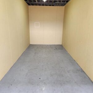神奈川県川崎市川崎区池上新町2丁目25-15 4.5坪 貸倉庫・貸工場|L-Net(エルネット) 神奈川県川崎市川崎区池上新町2丁目25-15 4.5坪 貸倉庫・貸工場|L-Net(エルネット)