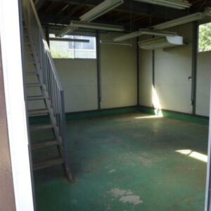 神奈川県高座郡寒川町倉見２３８４－１ 21坪 貸倉庫・貸工場｜L-Net（エルネット）