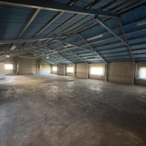 神奈川県横浜市神奈川区羽沢町１８０３－１ 80.2坪 貸倉庫・貸工場｜L-Net（エルネット）