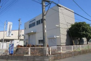 神奈川県綾瀬市深谷中８丁目　88.7坪