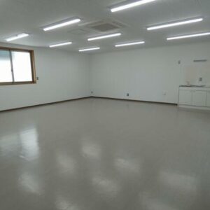 神奈川県横浜市港北区新羽町１７３８－１ 31.2坪 貸倉庫・貸工場｜L-Net（エルネット）