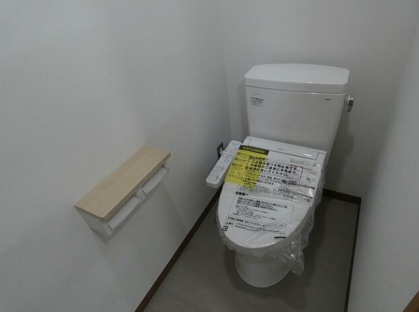 神奈川県横浜市港北区新羽町1738-1 31.2坪 貸倉庫・貸工場|L-Net(エルネット) 画像5 神奈川県横浜市港北区新羽町1738-1 31.2坪 貸倉庫・貸工場|L-Net(エルネット) 画像5