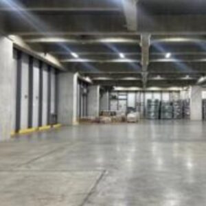 神奈川県海老名市中新田 921.2坪 貸倉庫・貸工場|L-Net(エルネット) 神奈川県海老名市中新田 921.2坪 貸倉庫・貸工場|L-Net(エルネット)