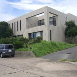 千葉県銚子市三崎町３丁目２５－１　1374.4坪　貸倉庫・貸工場｜L-Net（エルネット） 画像1