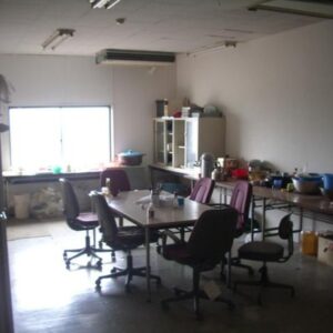 千葉県銚子市三崎町３丁目２５－１　1374.4坪　貸倉庫・貸工場｜L-Net（エルネット） 画像4