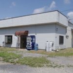 千葉県大網白里市南飯塚４８６－１　48.1坪　貸倉庫・貸工場｜L-Net（エルネット） 画像1