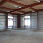 千葉県大網白里市南飯塚４８６－１　48.1坪　貸倉庫・貸工場｜L-Net（エルネット） 画像3