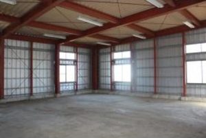 千葉県大網白里市南飯塚486-1 48.1坪 貸倉庫・貸工場|L-Net(エルネット) 画像3 千葉県大網白里市南飯塚486-1 48.1坪 貸倉庫・貸工場|L-Net(エルネット) 画像3