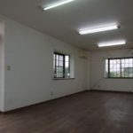 千葉県大網白里市南飯塚４８６－１　48.1坪　貸倉庫・貸工場｜L-Net（エルネット） 画像4