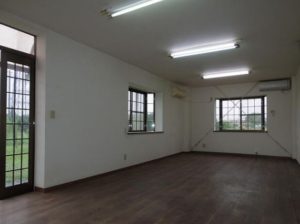 千葉県大網白里市南飯塚486-1 48.1坪 貸倉庫・貸工場|L-Net(エルネット) 画像4 千葉県大網白里市南飯塚486-1 48.1坪 貸倉庫・貸工場|L-Net(エルネット) 画像4