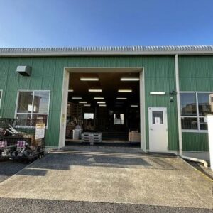 千葉県木更津市貝渕４丁目１１－１３　210.1坪　貸倉庫・貸工場｜L-Net（エルネット） 画像3