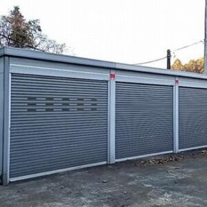 千葉県柏市金山907-9 64坪 貸倉庫・貸工場|L-Net(エルネット) 画像3 千葉県柏市金山907-9 64坪 貸倉庫・貸工場|L-Net(エルネット) 画像3