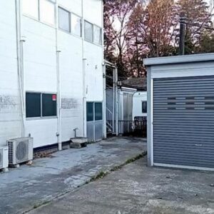 千葉県柏市金山907-9 64坪 貸倉庫・貸工場|L-Net(エルネット) 画像4 千葉県柏市金山907-9 64坪 貸倉庫・貸工場|L-Net(エルネット) 画像4