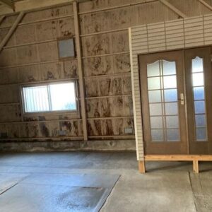 千葉県市川市新浜１丁目１０ー２１　36.6坪　貸倉庫・貸工場｜L-Net（エルネット） 画像3